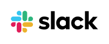 partner logo 1