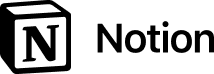 partner logo 3