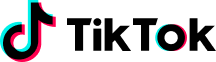 partner logo 4