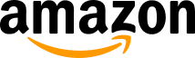 partner logo 6